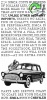 Simca 1961 2.jpg
